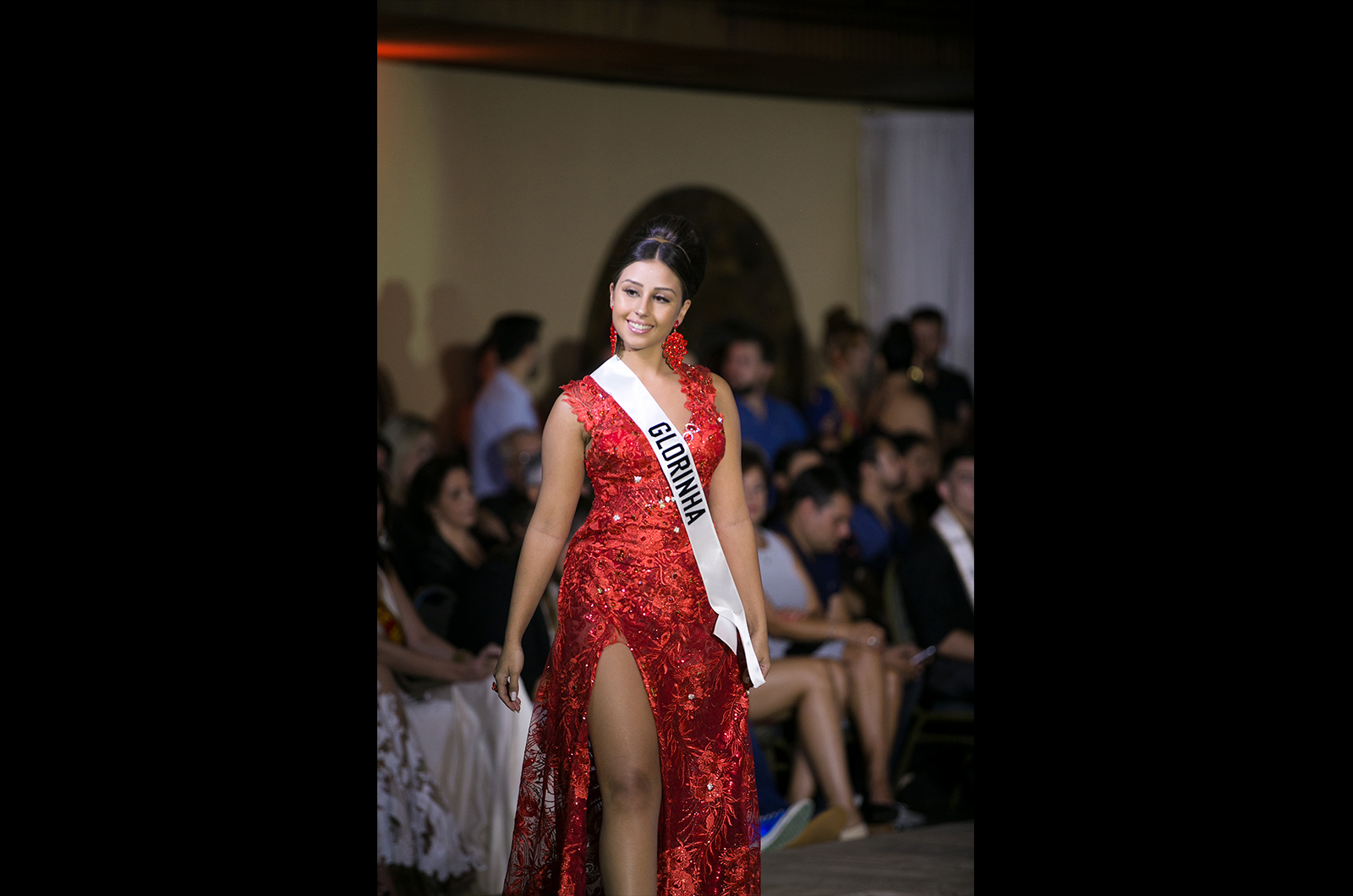 Ensaio Feminino Sensual Porto Alegre Boudoir Rio Grande do sul Fotógrafo estúdio fotográfico Porto Alegre Melhor Fotógrafo ensaio feminino Brasil Editorial de Moda melhor Fotógrafo de Moda 